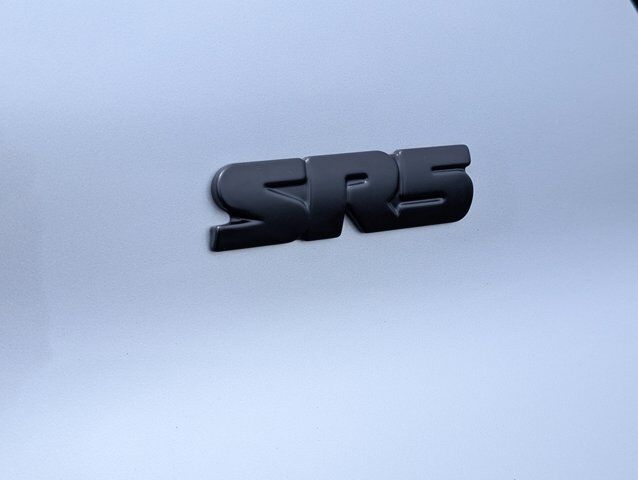 2023 Toyota 4Runner SR5 Premium Dalton GA