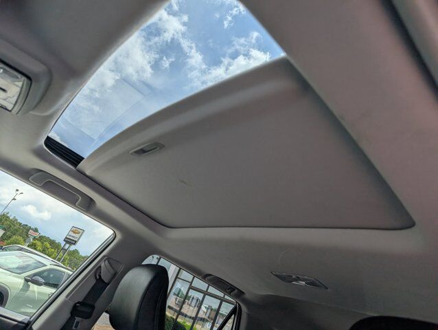 2023 Toyota 4Runner SR5 Premium Dalton GA