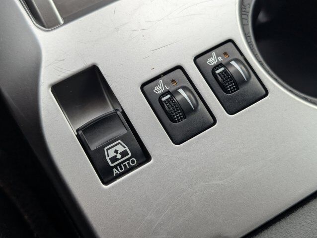 2023 Toyota 4Runner SR5 Premium Dalton GA