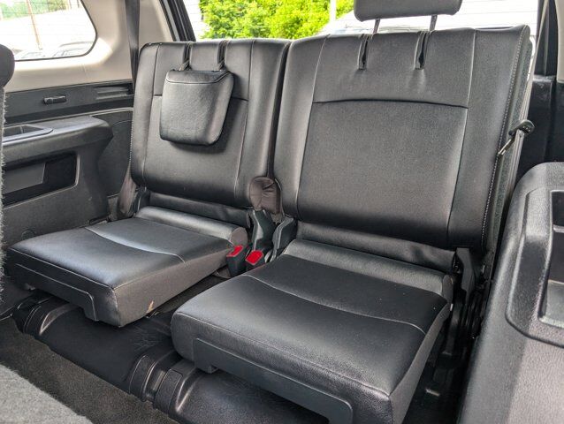 2023 Toyota 4Runner SR5 Premium Dalton GA