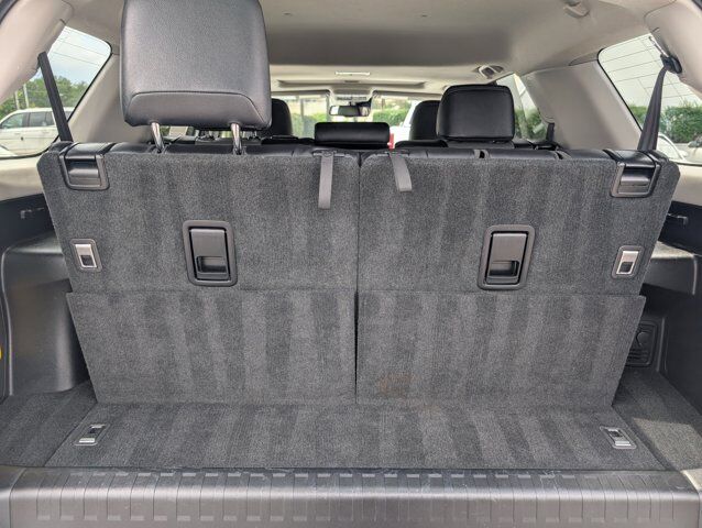 2023 Toyota 4Runner SR5 Premium Dalton GA