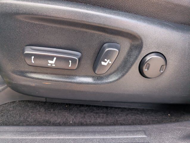 2023 Toyota 4Runner SR5 Premium Dalton GA