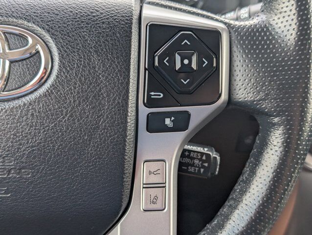 2023 Toyota 4Runner SR5 Premium Dalton GA