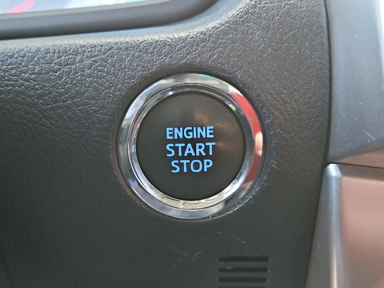 2023 Toyota 4Runner SR5 Premium Grand Junction CO