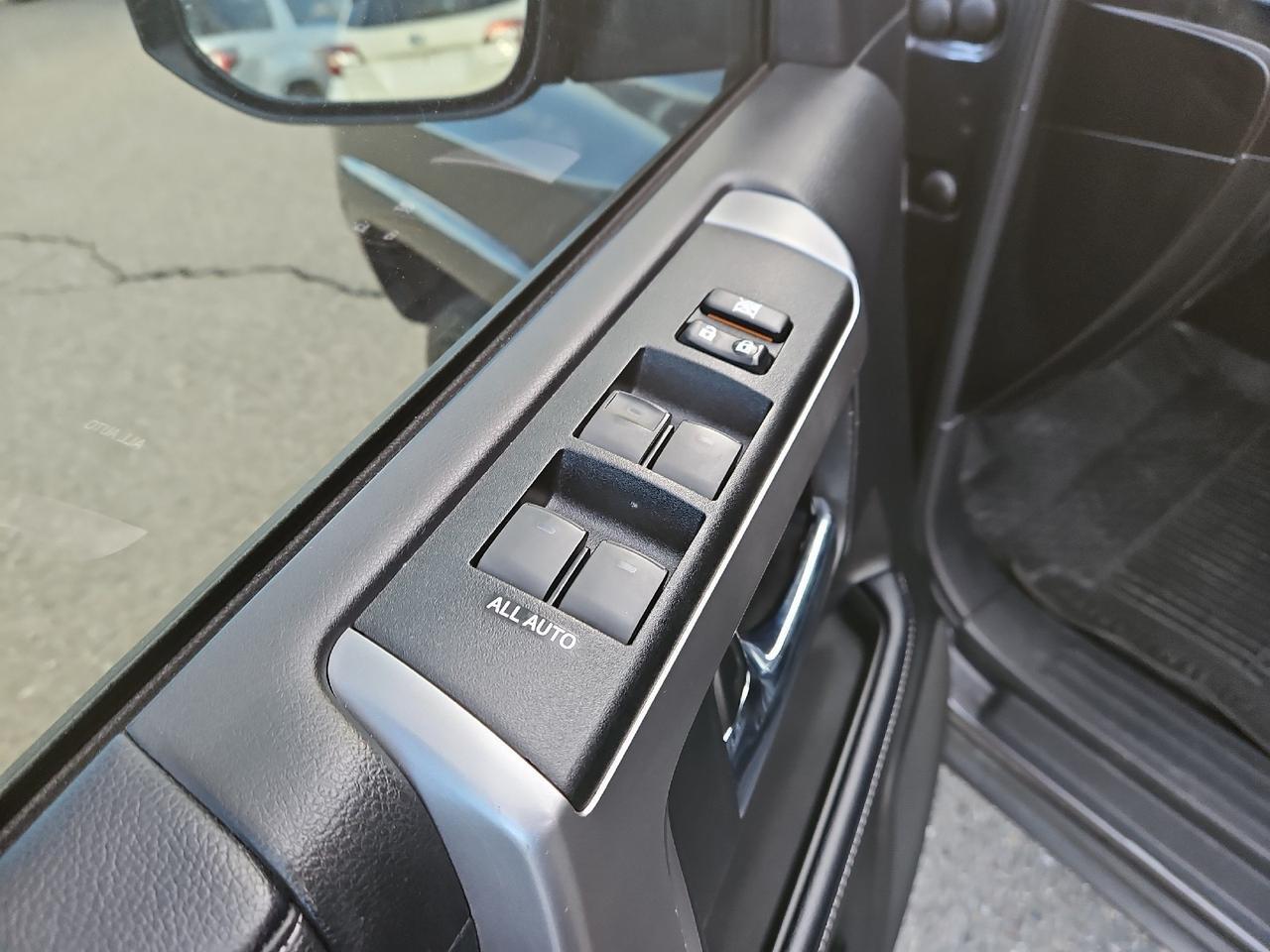 2023 Toyota 4Runner SR5 Premium Grand Junction CO