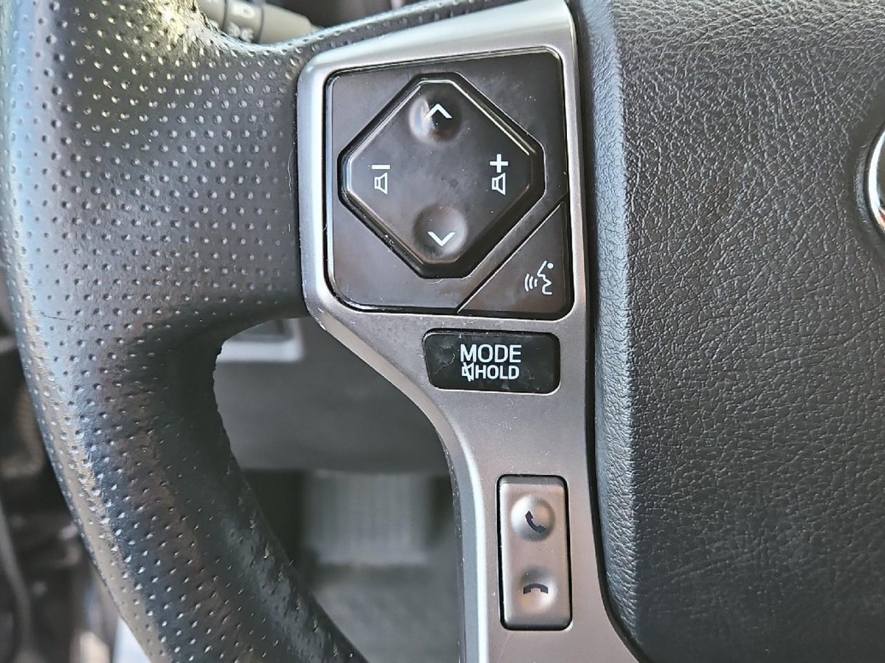 2023 Toyota 4Runner SR5 Premium Grand Junction CO