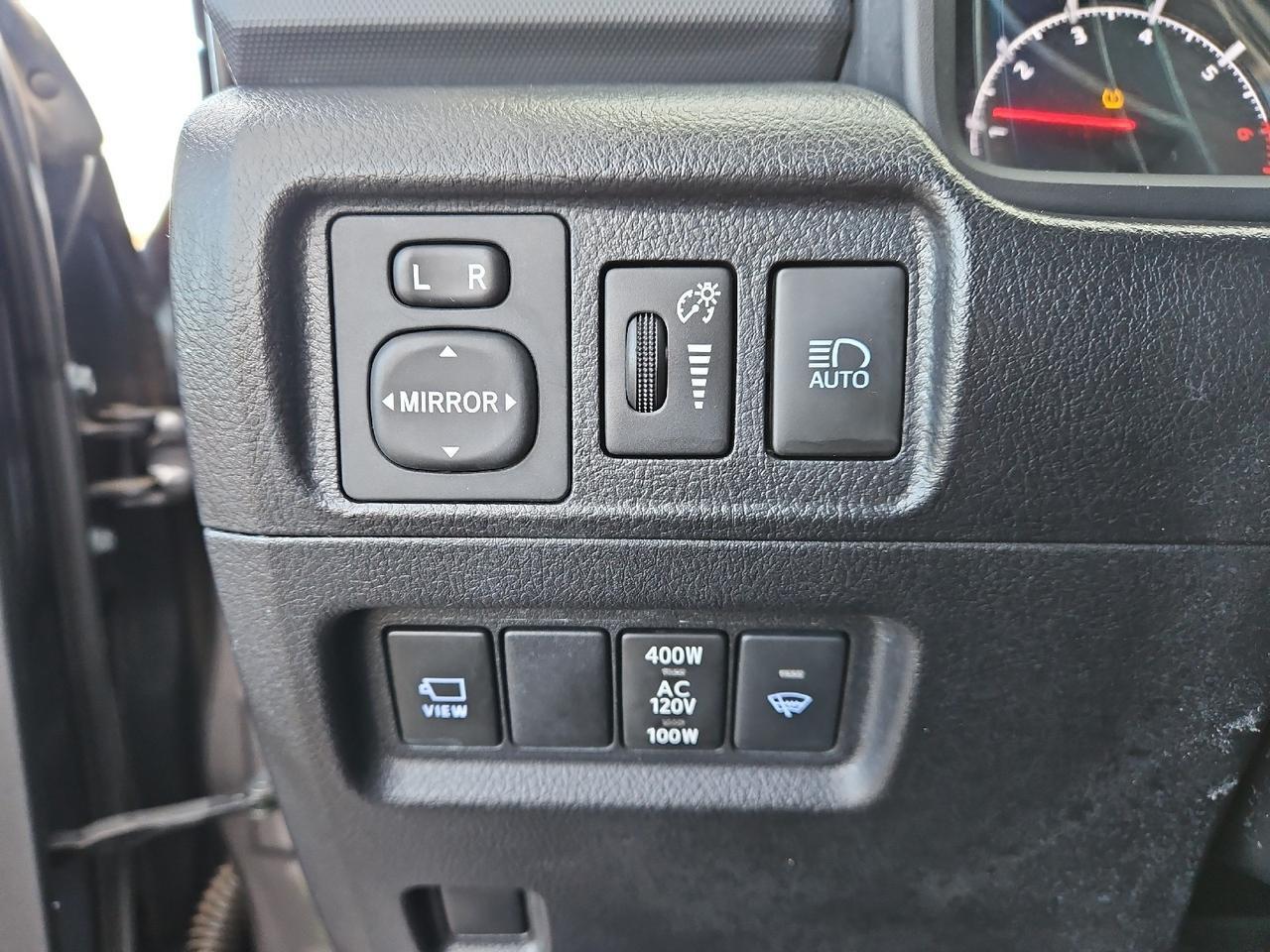 2023 Toyota 4Runner SR5 Premium Grand Junction CO