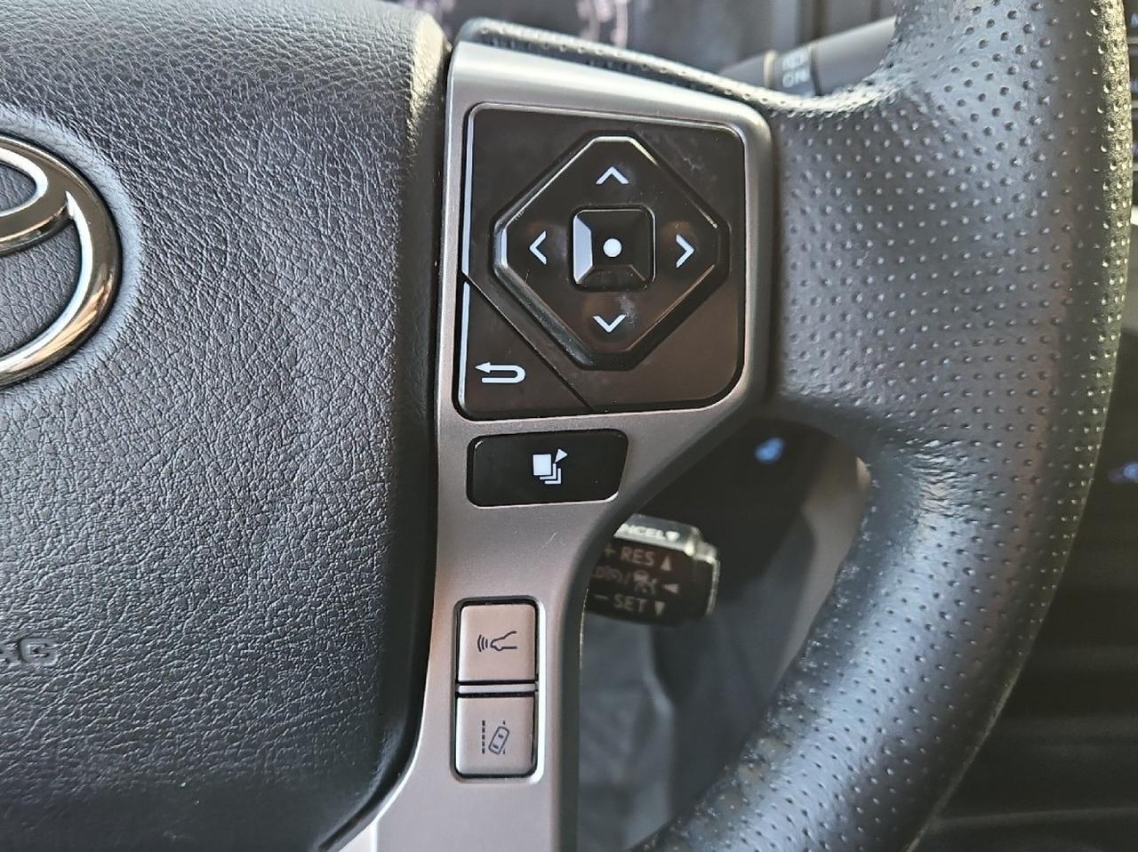 2023 Toyota 4Runner SR5 Premium Grand Junction CO