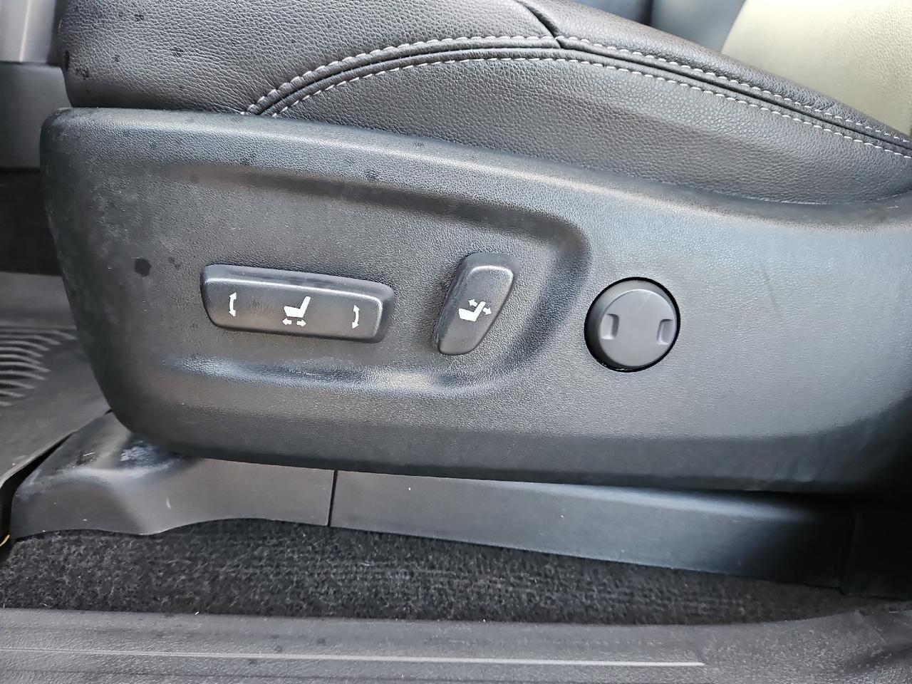 2023 Toyota 4Runner SR5 Premium Grand Junction CO