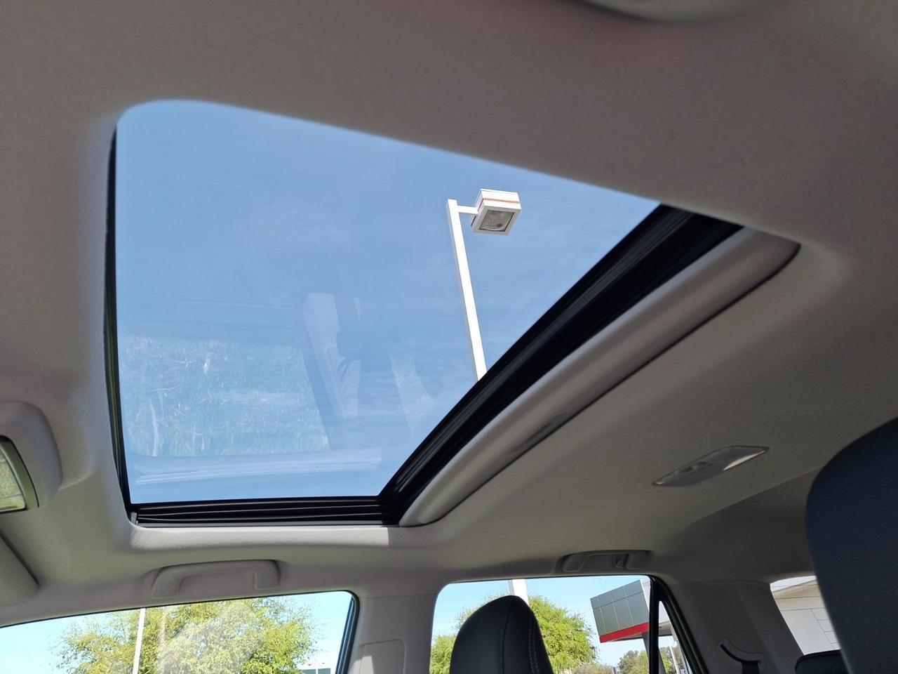 2023 Toyota 4Runner SR5 Premium Hurst TX