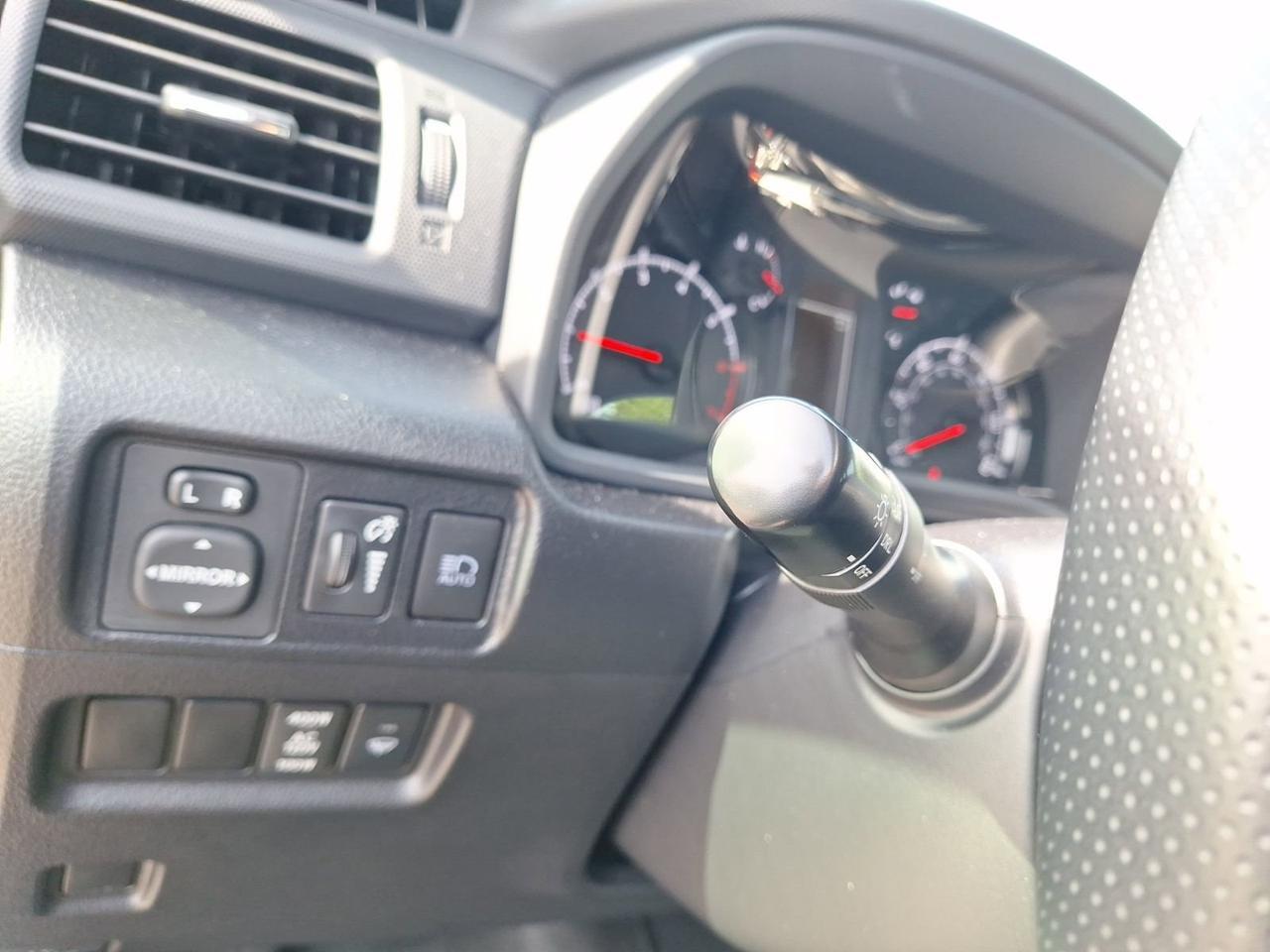 2023 Toyota 4Runner SR5 Premium Hurst TX