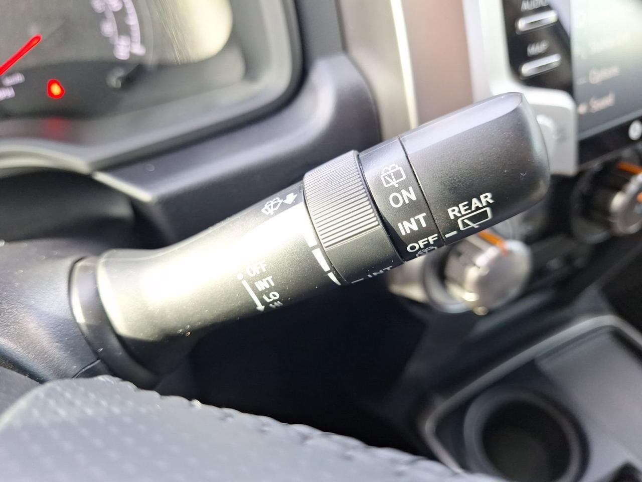 2023 Toyota 4Runner SR5 Premium Hurst TX