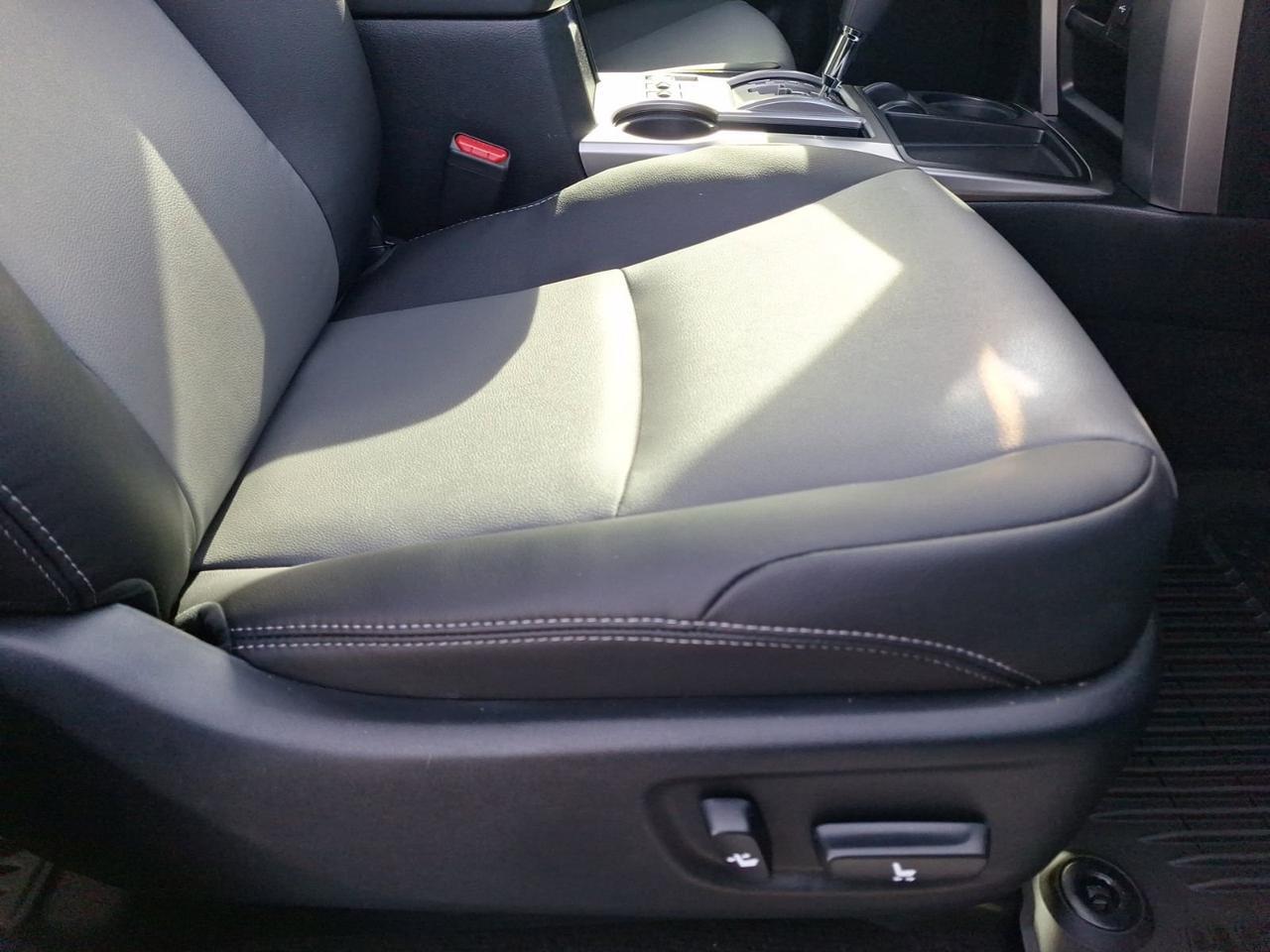 2023 Toyota 4Runner SR5 Premium Hurst TX