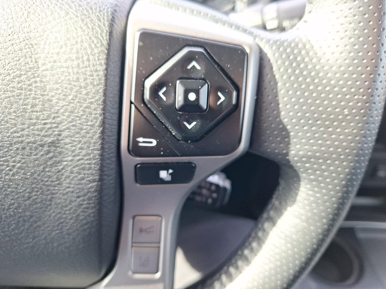 2023 Toyota 4Runner SR5 Premium Hurst TX