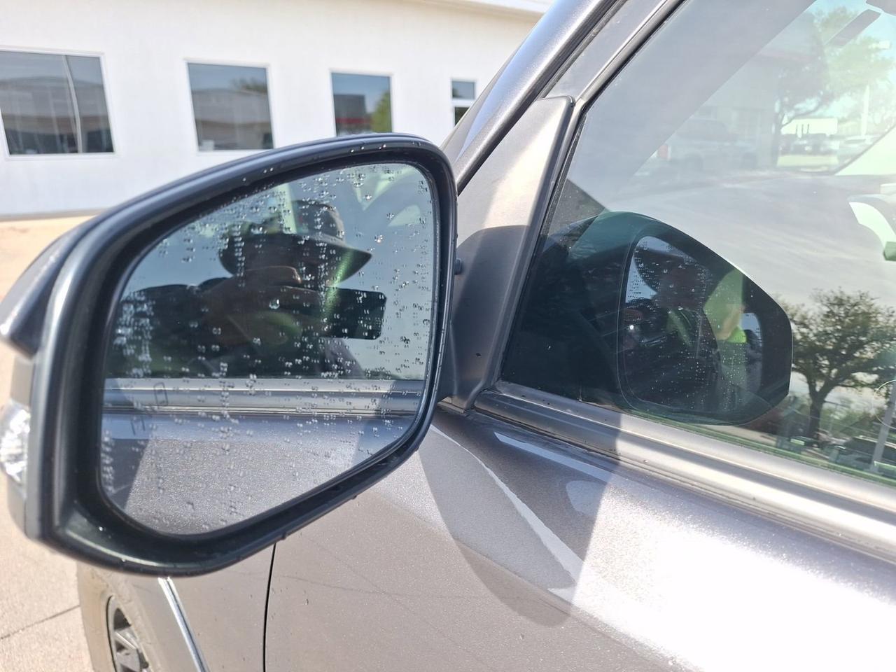 2023 Toyota 4Runner SR5 Premium Hurst TX