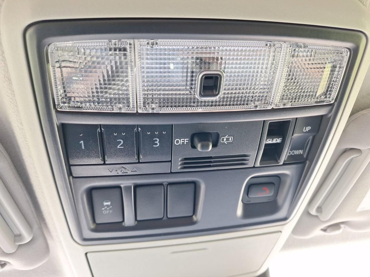 2023 Toyota 4Runner SR5 Premium Hurst TX