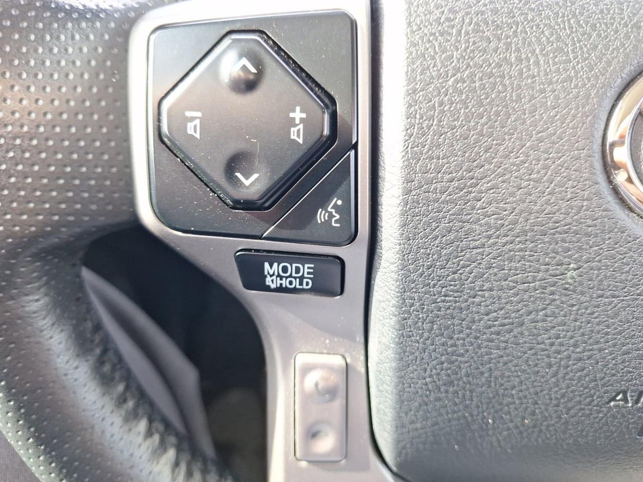 2023 Toyota 4Runner SR5 Premium Hurst TX