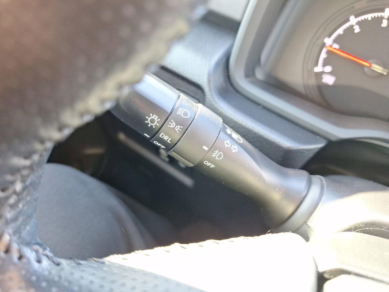 2023 Toyota 4Runner SR5 Premium Hurst TX