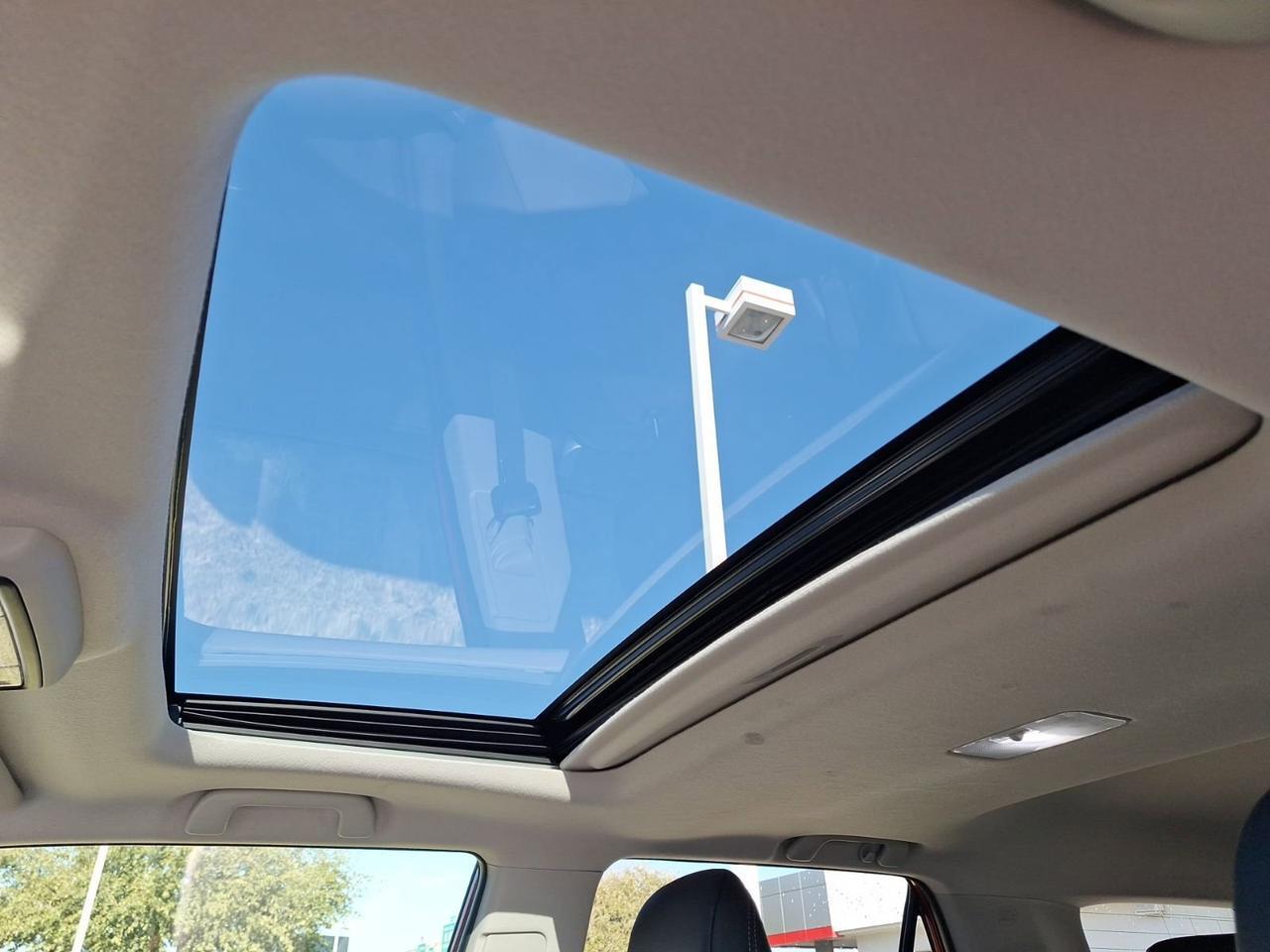 2023 Toyota 4Runner SR5 Premium Hurst TX