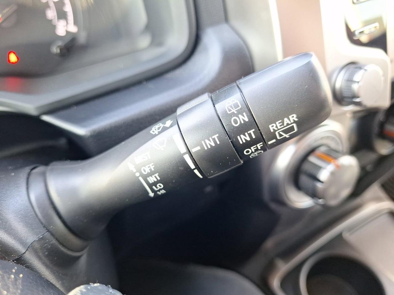 2023 Toyota 4Runner SR5 Premium Hurst TX