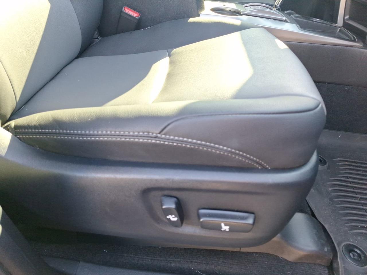 2023 Toyota 4Runner SR5 Premium Hurst TX