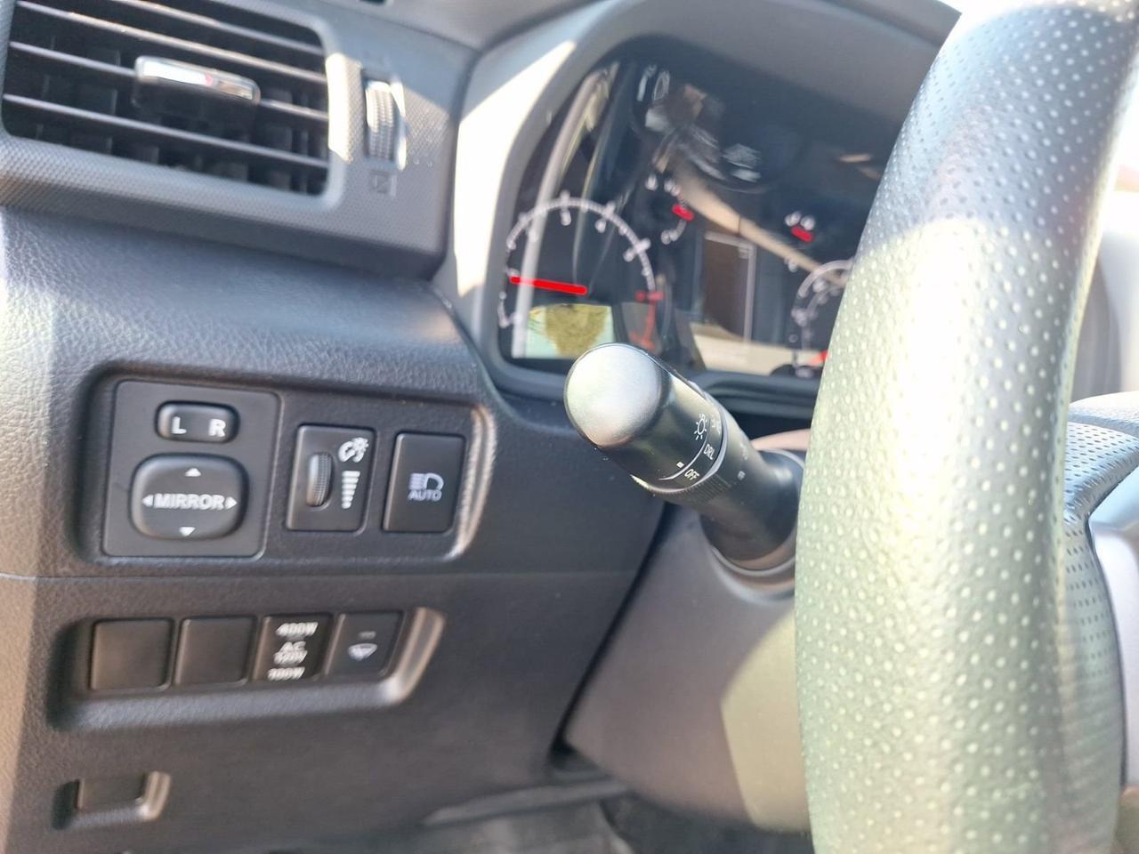 2023 Toyota 4Runner SR5 Premium Hurst TX