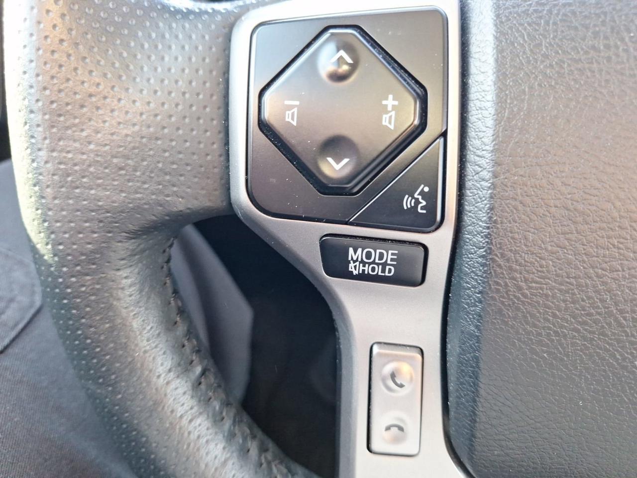 2023 Toyota 4Runner SR5 Premium Hurst TX