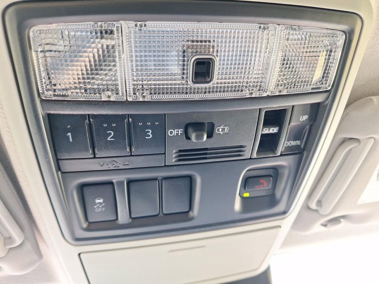 2023 Toyota 4Runner SR5 Premium Hurst TX