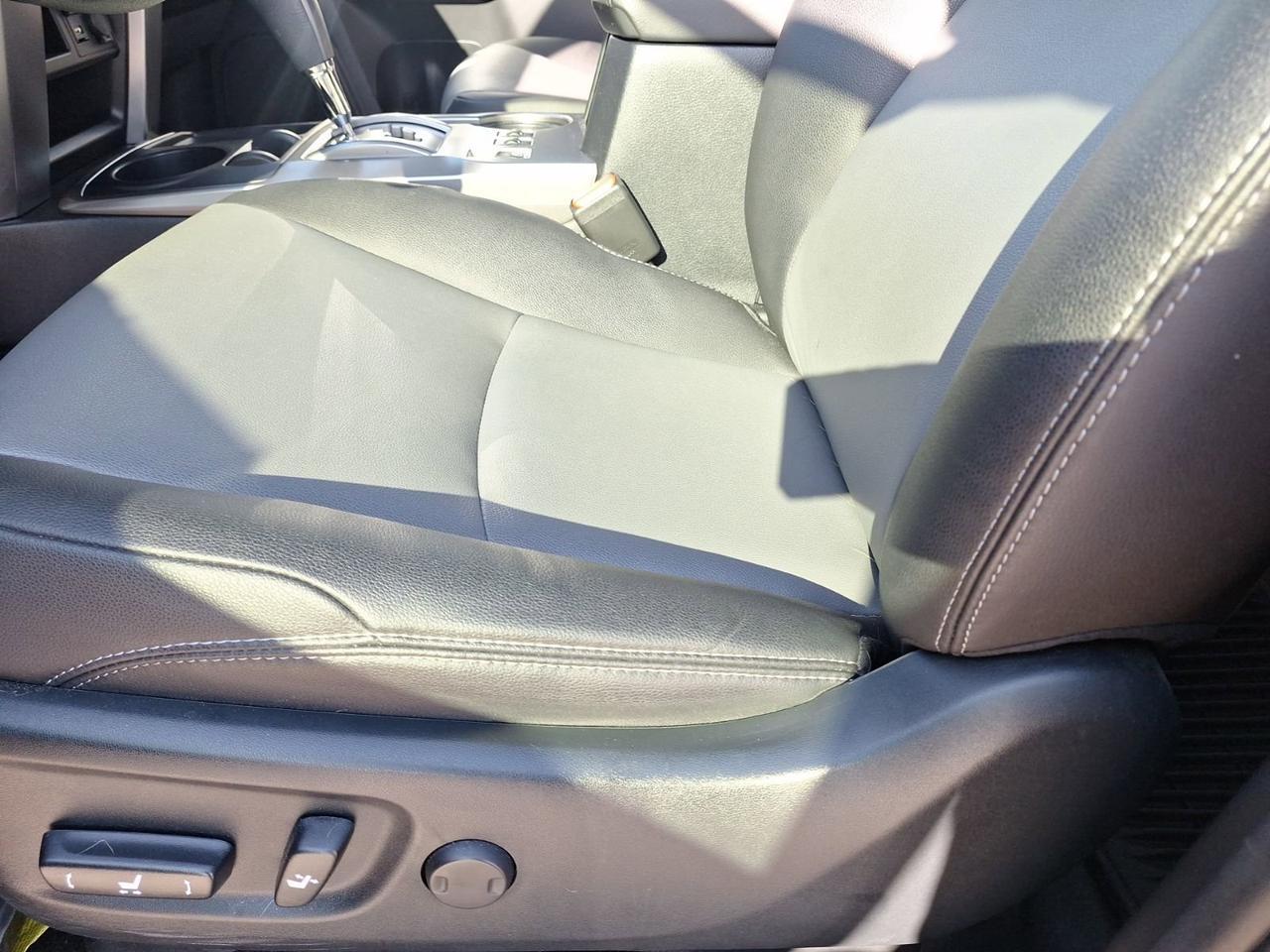 2023 Toyota 4Runner SR5 Premium Hurst TX