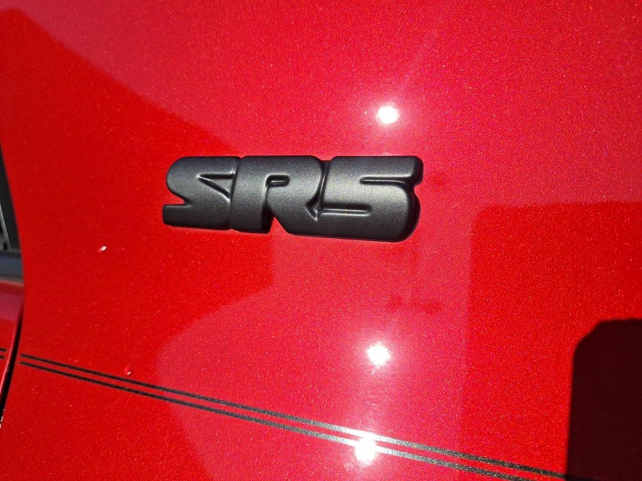 2023 Toyota 4Runner SR5 Premium Hurst TX