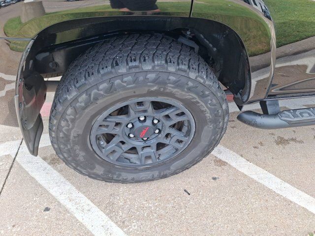 2023 Toyota 4Runner SR5 Premium Hurst TX