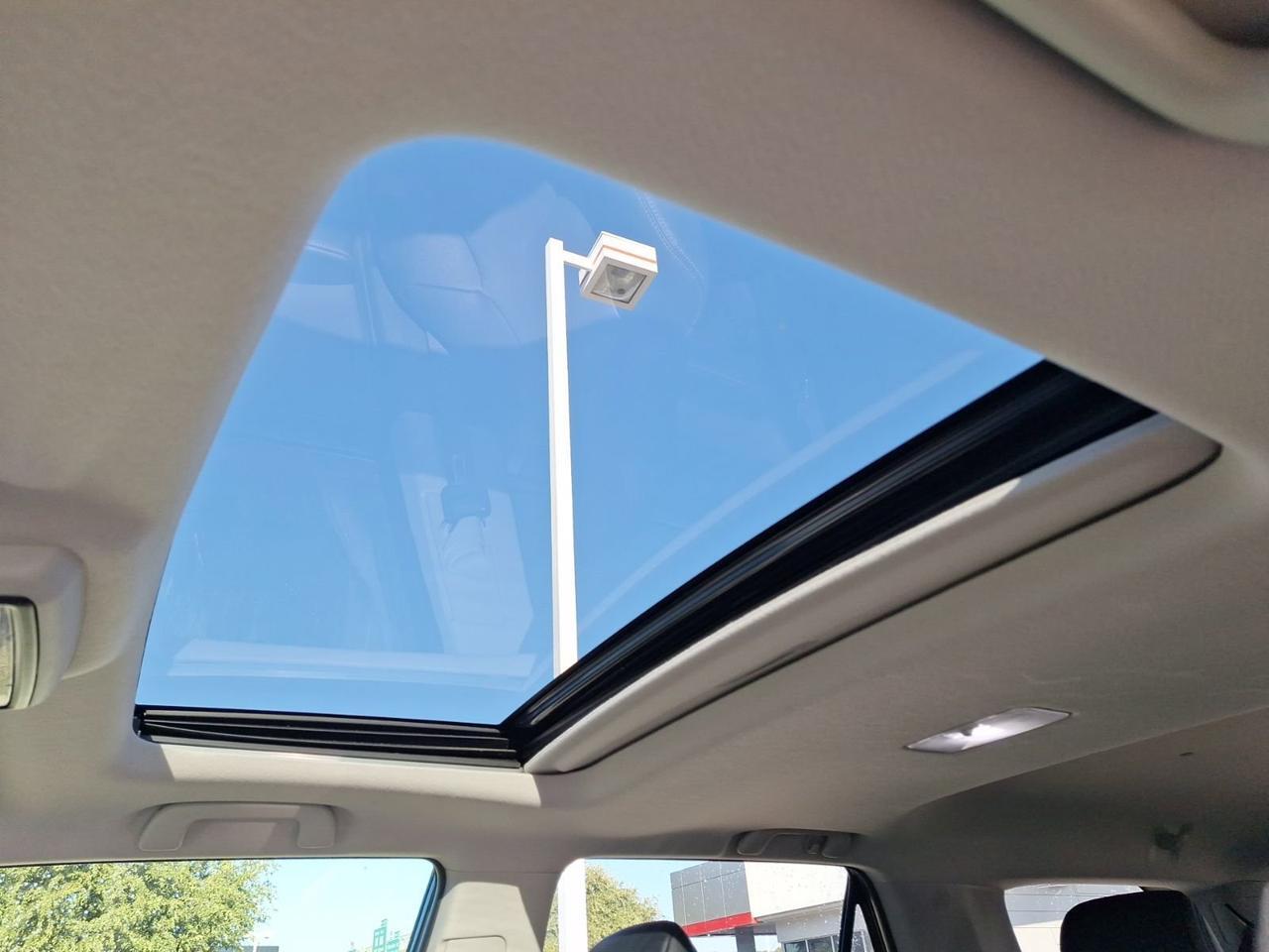 2023 Toyota 4Runner SR5 Premium Hurst TX