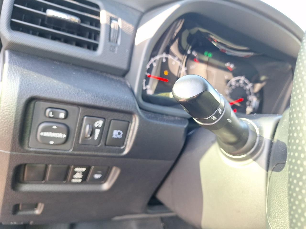 2023 Toyota 4Runner SR5 Premium Hurst TX