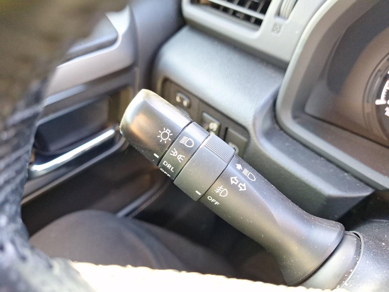 2023 Toyota 4Runner SR5 Premium Hurst TX