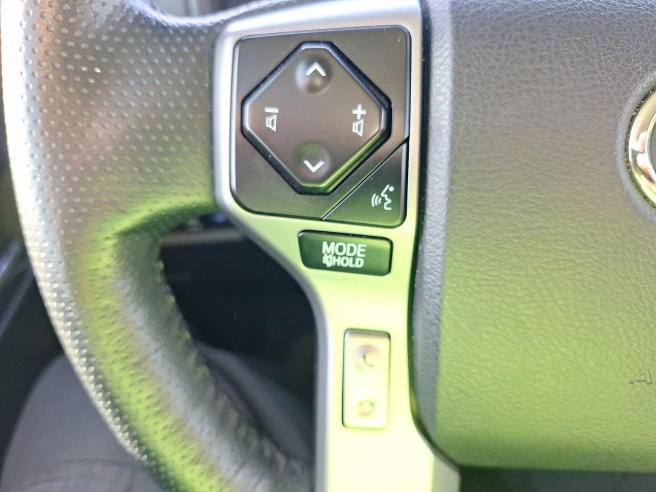 2023 Toyota 4Runner SR5 Premium Hurst TX