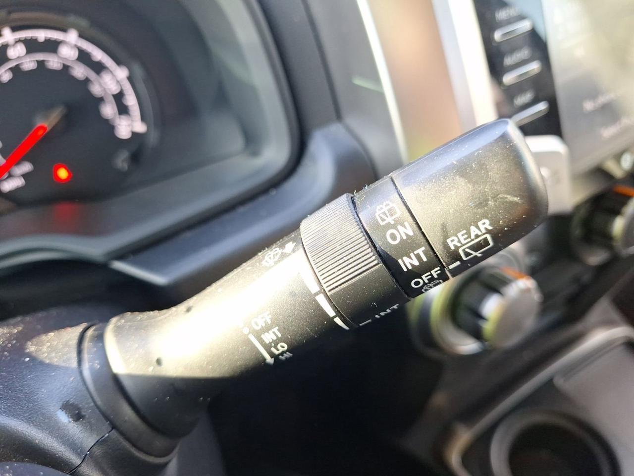 2023 Toyota 4Runner SR5 Premium Hurst TX