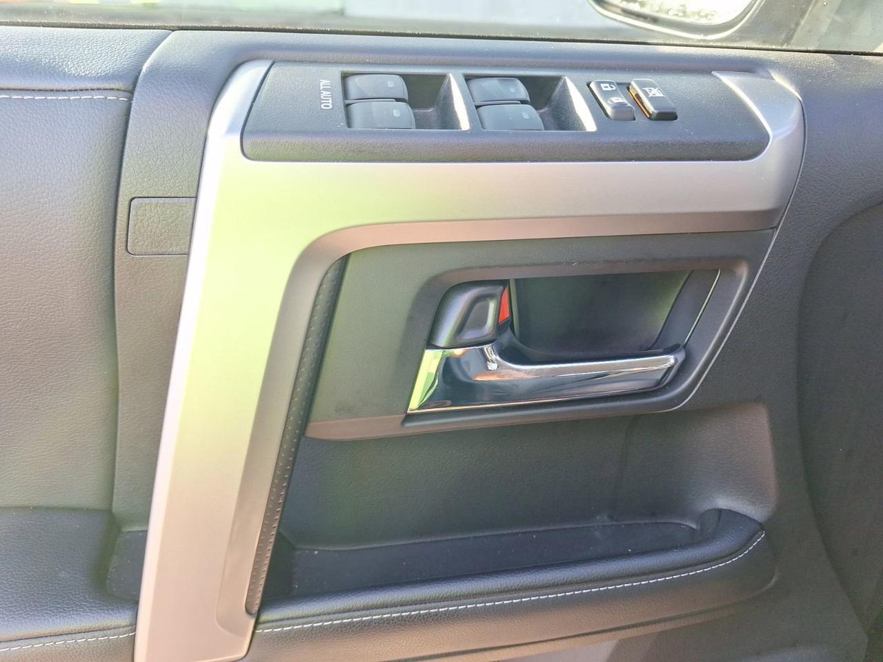 2023 Toyota 4Runner SR5 Premium Hurst TX