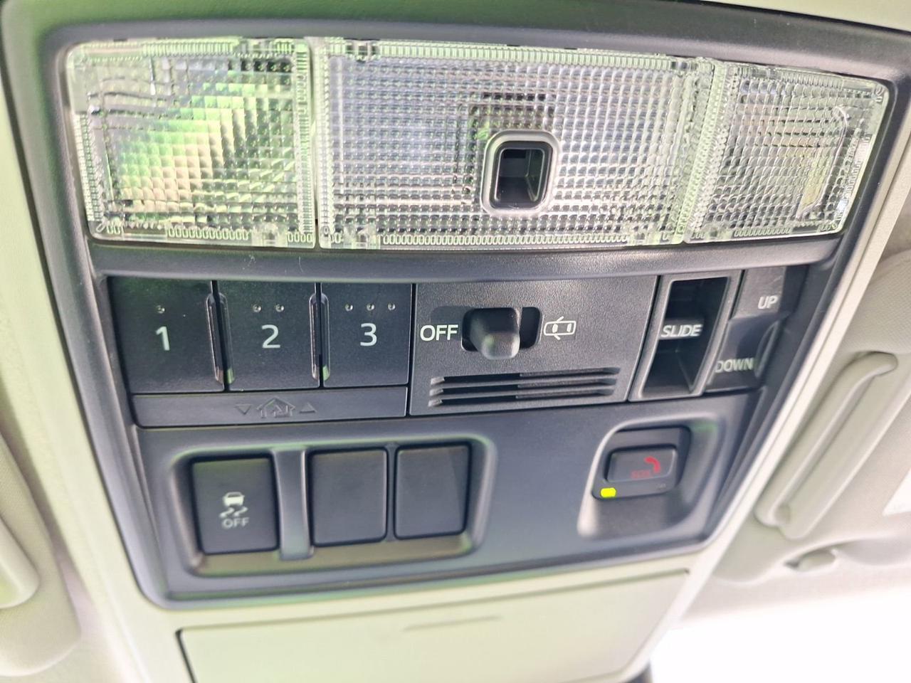 2023 Toyota 4Runner SR5 Premium Hurst TX