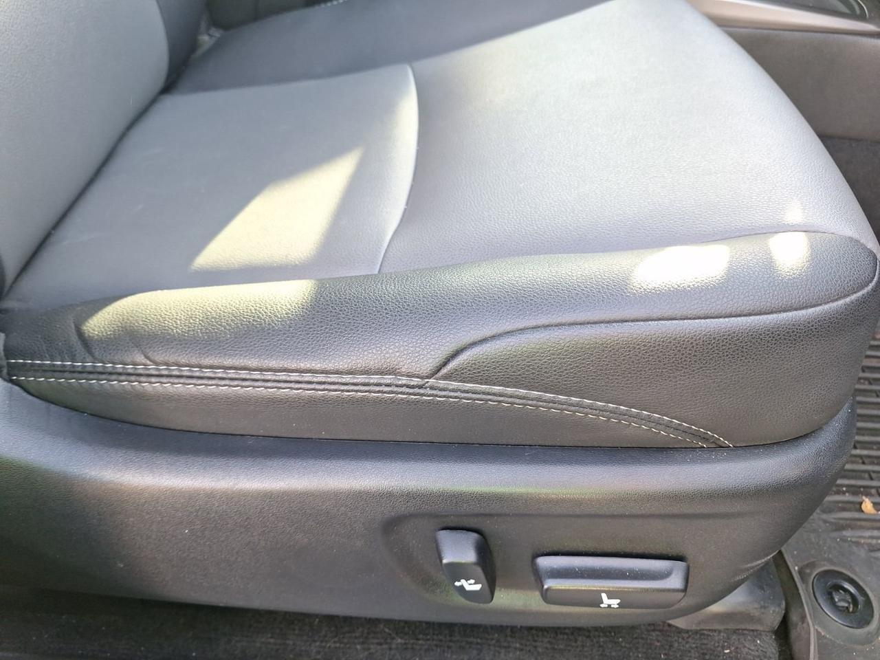 2023 Toyota 4Runner SR5 Premium Hurst TX