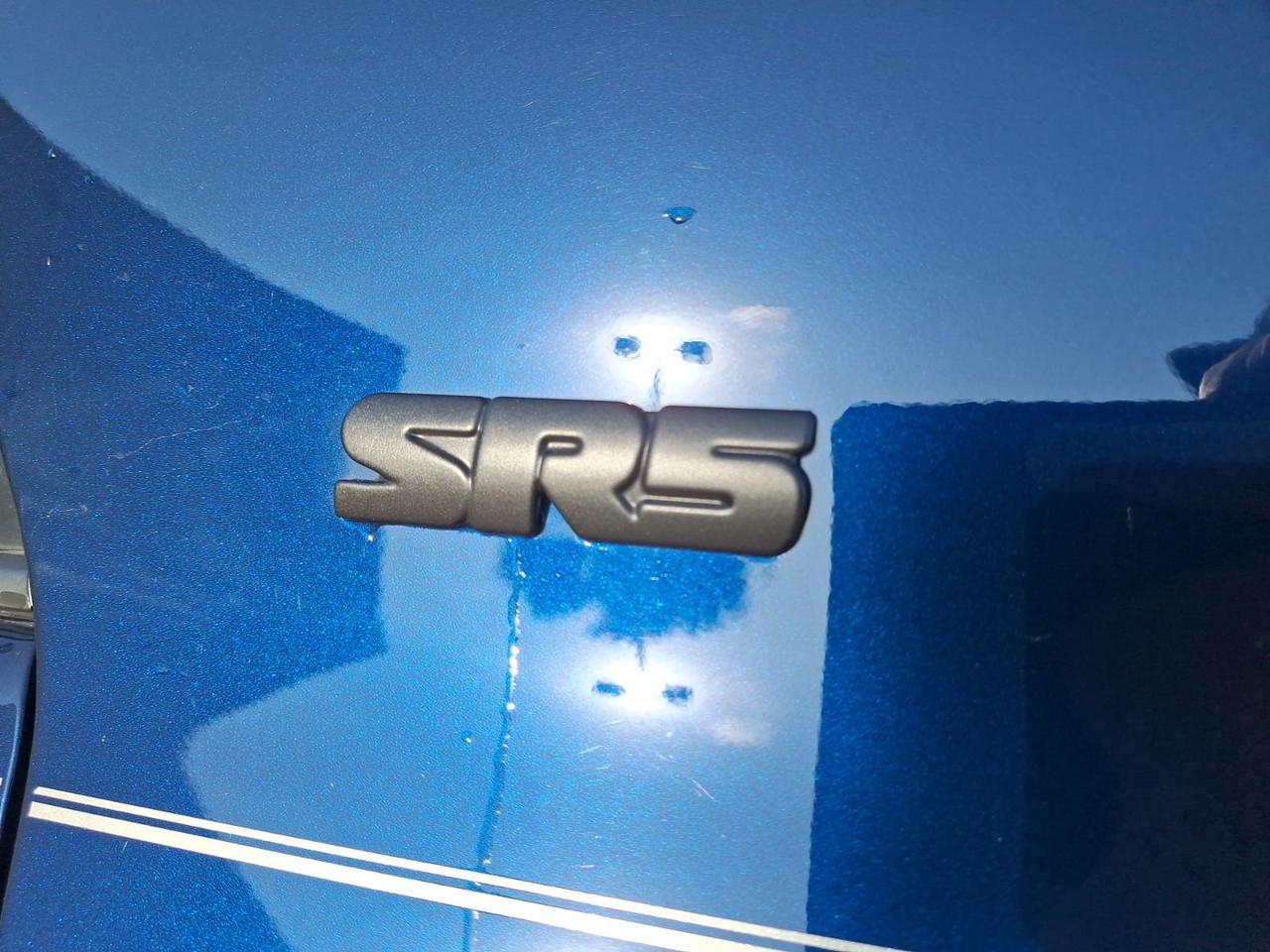 2023 Toyota 4Runner SR5 Premium Hurst TX