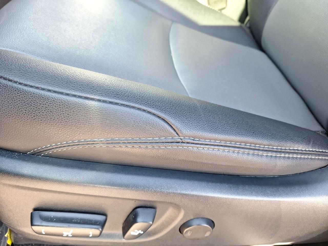 2023 Toyota 4Runner SR5 Premium Hurst TX