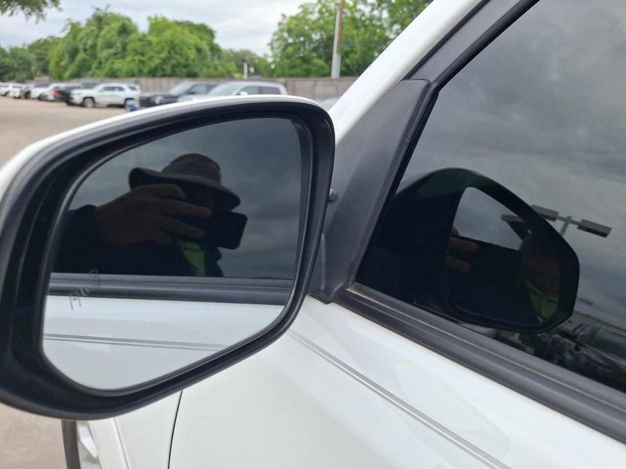 2023 Toyota 4Runner SR5 Premium Hurst TX