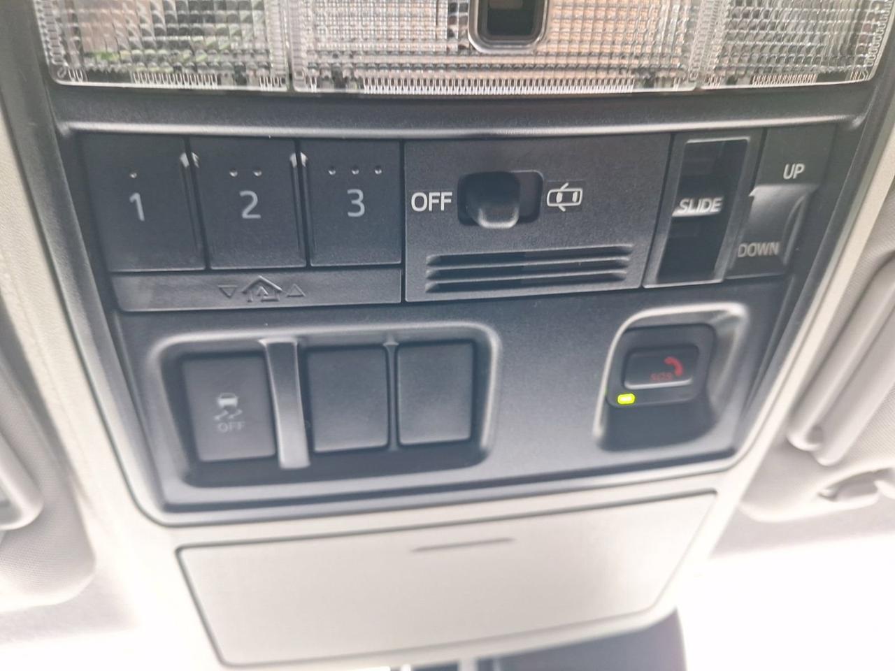 2023 Toyota 4Runner SR5 Premium Hurst TX