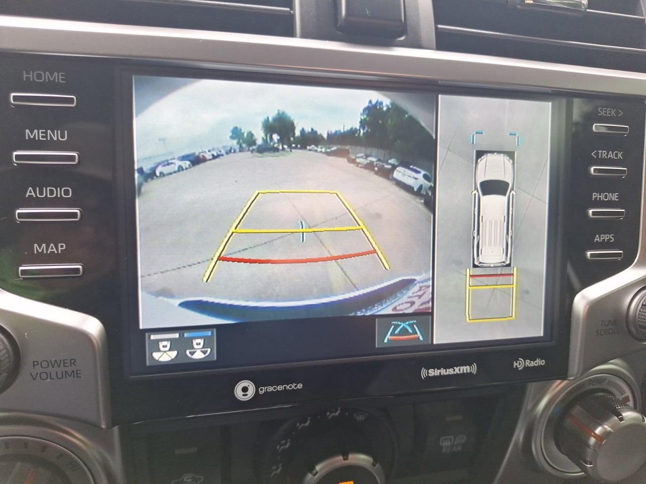 2023 Toyota 4Runner SR5 Premium Hurst TX