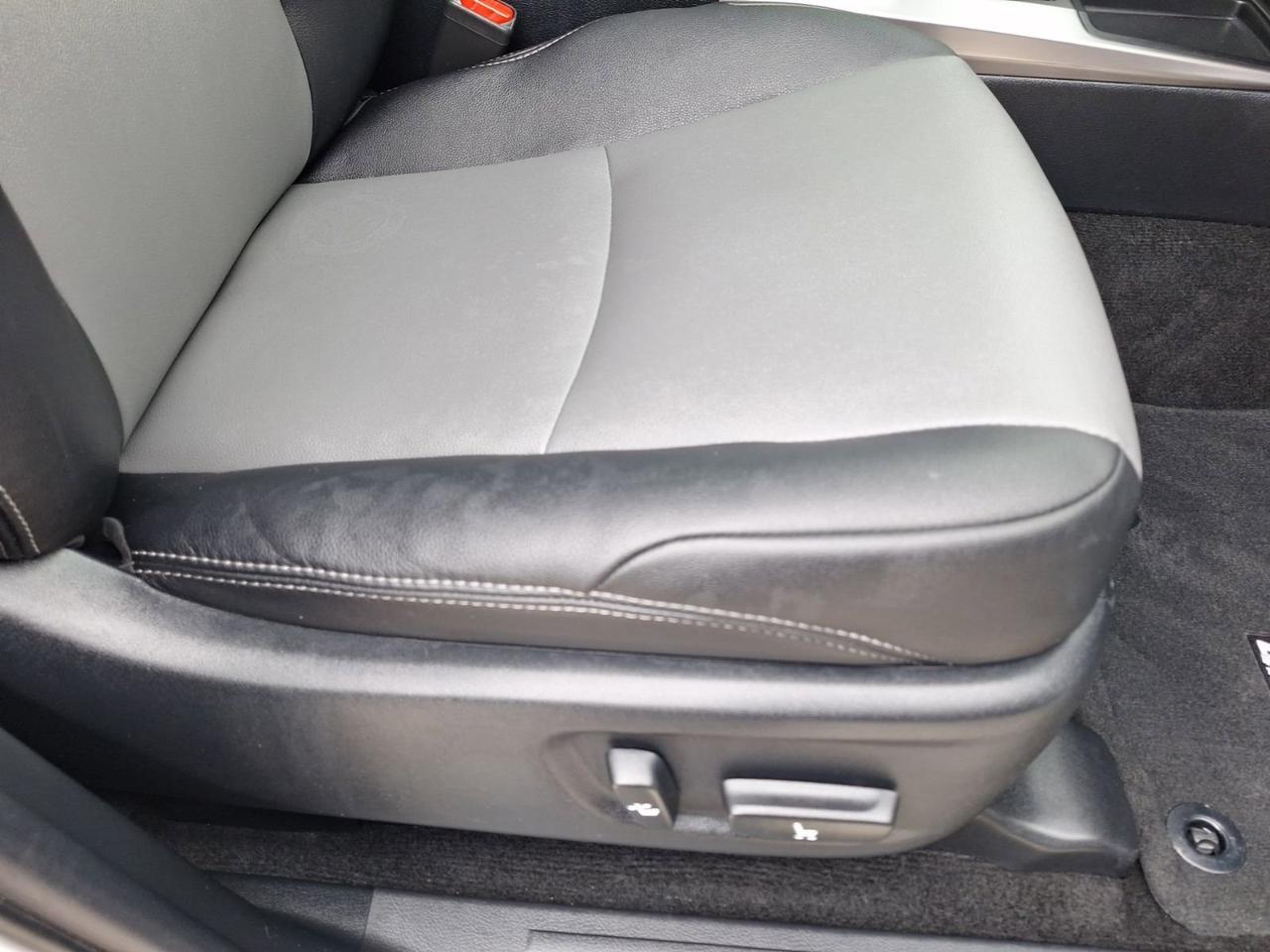 2023 Toyota 4Runner SR5 Premium Hurst TX