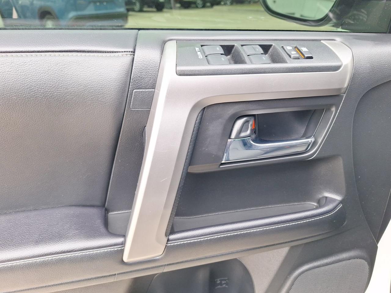 2023 Toyota 4Runner SR5 Premium Hurst TX