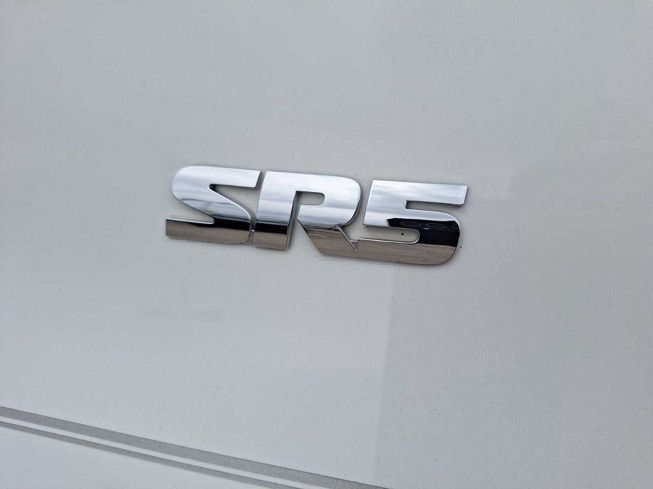 2023 Toyota 4Runner SR5 Premium Hurst TX