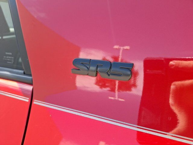 2023 Toyota 4Runner SR5 Premium Hurst TX