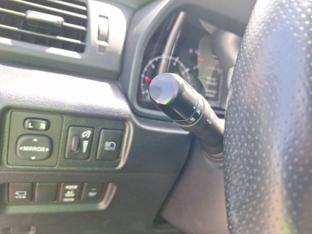 2023 Toyota 4Runner SR5 Premium Hurst TX
