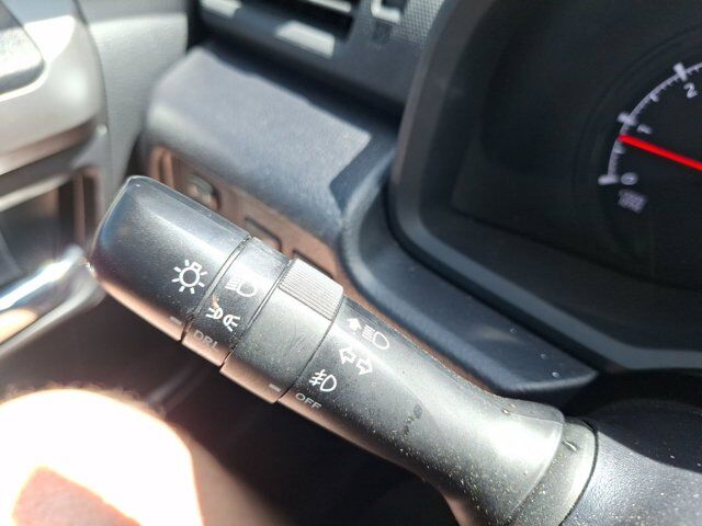 2023 Toyota 4Runner SR5 Premium Hurst TX